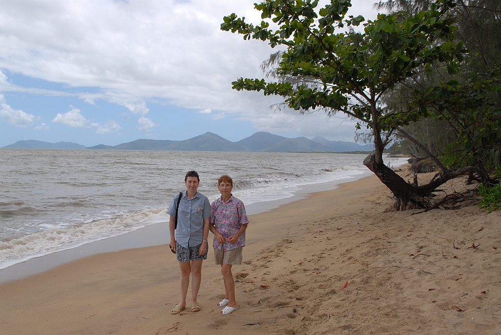 0386 Yorkeys Knob.jpg